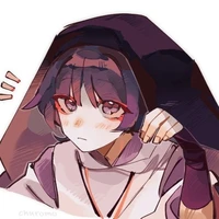 Kunikuzushi/ Kabukimono