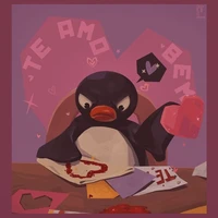 Chạy deadline mệt chetme