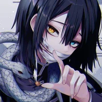 obanai