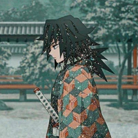 Gyuu