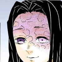 oyakata