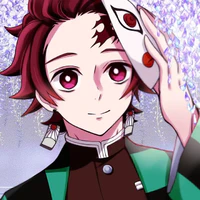 tanjiro