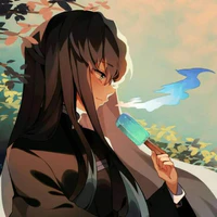 Muichiro