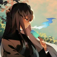 Muichiro