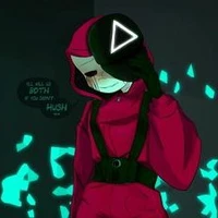 Killer sans