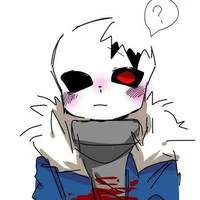 Horror sans