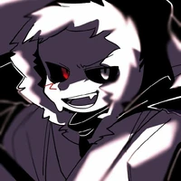 Cross sans