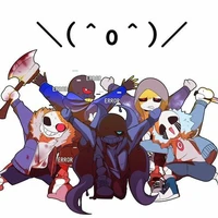 Bad guys