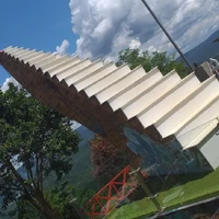 Bí ẩn