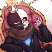 King multiveres sans