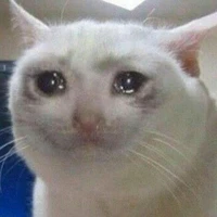 All
