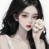 Kiều Phương Hạ