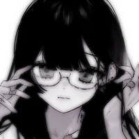 độc giả ms vào nghề:))