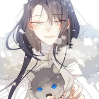 Bạch lân(Nhạc Lân na9)