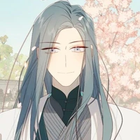 Nhạc Thanh Phong(na8)