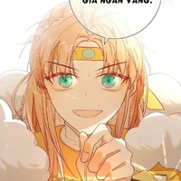 Lưu Ý (na8)