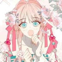 Liễu Khương Tuyết(Liễu Học)