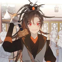 Tư Đồ Diệu(na8)