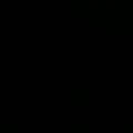 nv nu9