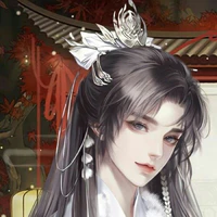 Trương Lâm Tuấn - Tam Hoàng tử