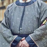 Thái giám Lưu Lộc