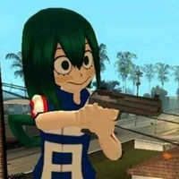 T/G 