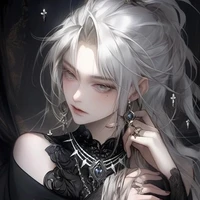 Yết Lâm Như