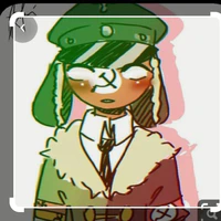 navi