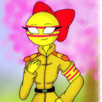 Amy