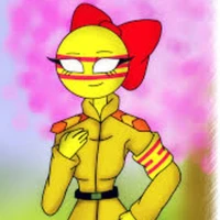 Amy