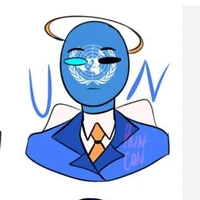 UN