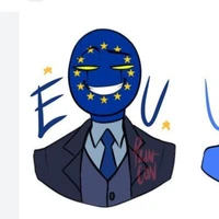 EU