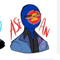 ASEAN