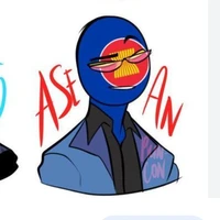 ASEAN