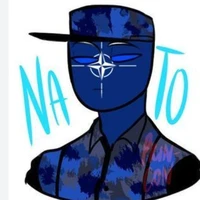 NATO