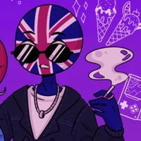 UK