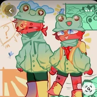 việt nam và china