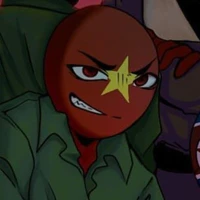 việt nam (qk)