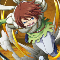 Haruta