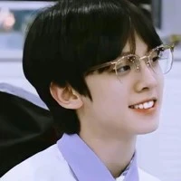 Tả Hàng
