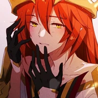 /Sasaki Fuji/ Yukihara Soma-Vampire