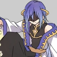 Veldanava-Tinh vương long