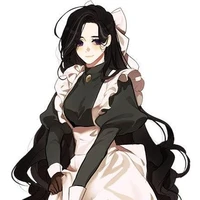 Makoto - Vampire 