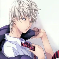 Eishi Tsukasa -Nhất tọa