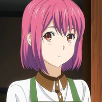 Hisako Arato
