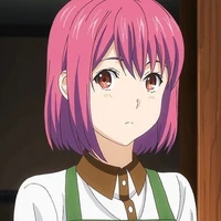 Hisako Arato