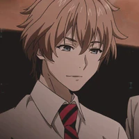 Isshiki Satoshi