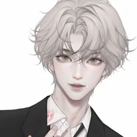 Suk Tae Cheon