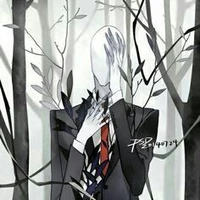 Slenderman