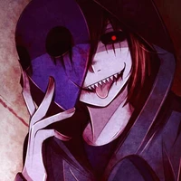 Eyeless Jack